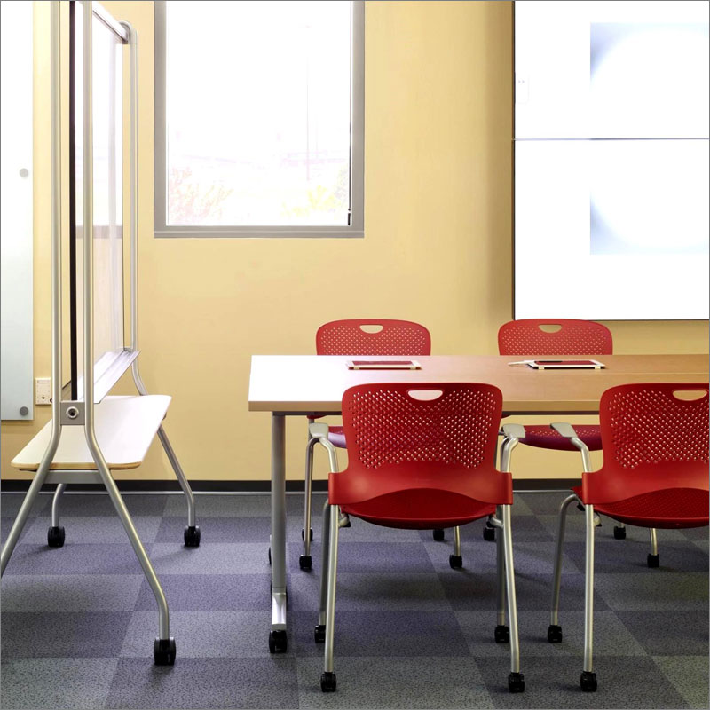 培训家具|培训台|办公家具|华体会体育官方在线官网家具|Everywhere 培训台